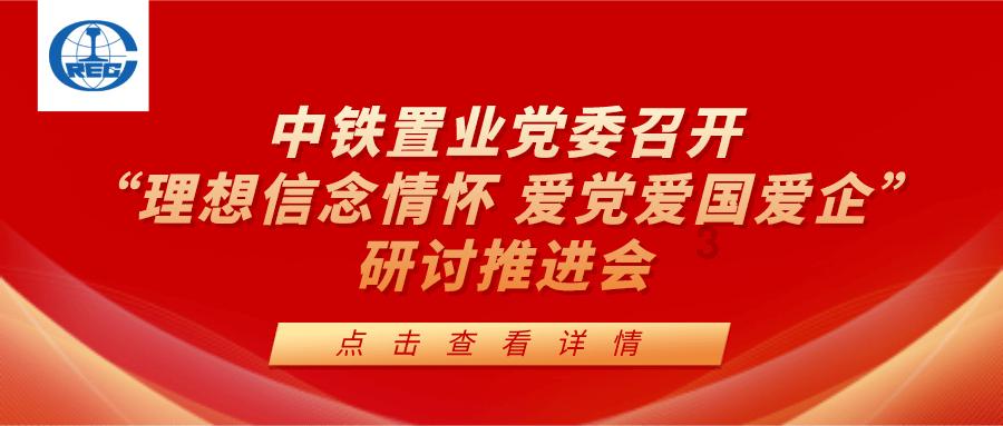 解答万物,夏天吃哪些家常素菜好呢?问答平台